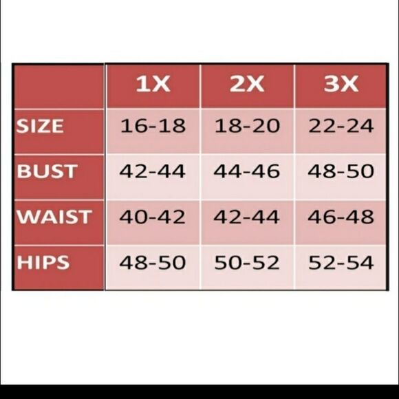 Plus sz 1x2x3x black/white/gray cardigan - Picture 11 of 11